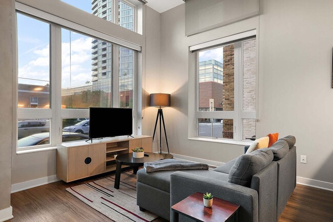 Photo - 1410 Nicollet Ave Unit SI ID1375878P