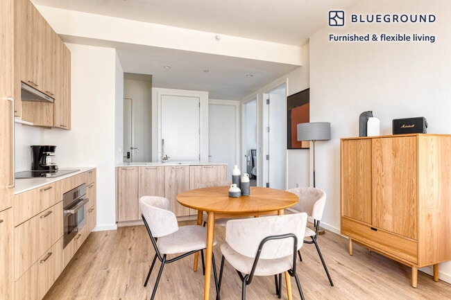 Photo - 545 Vanderbilt Ave Unit FL21-ID975