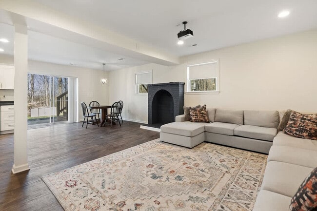 Photo - 7258 Baldwin Ridge Rd Unit SI ID1526872P