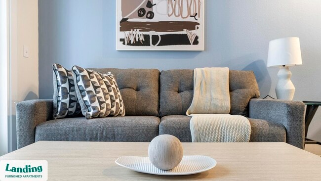 Photo - 810 W St Johns Ave Unit 1071