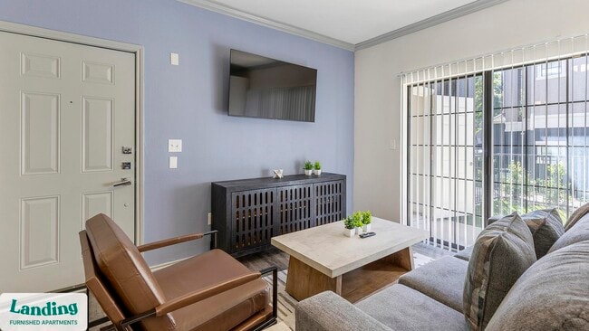 Photo - 17811 Vail St Unit 24110.1412018