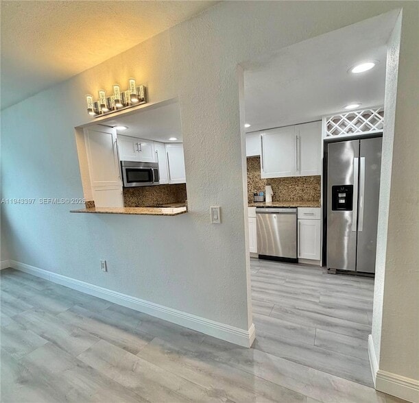 Photo - 9273 Collins Ave Unit 501