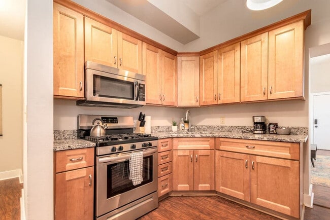 Photo - 812 Dayton St Unit ID1056021P