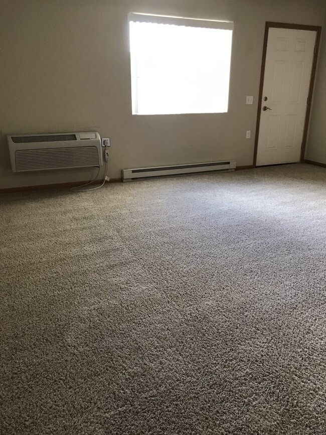 Photo - Northdale 2820