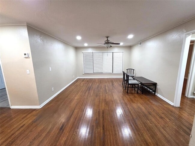 Photo - 2333 NW 50th St