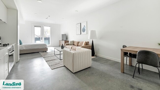 Photo - 556 E 2100 S Unit S-327.1411070