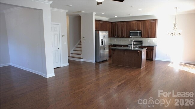 Photo - 15509 Barossa Valley St Unit 393A