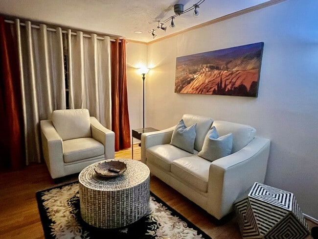 Photo - 12001 State Rte 5320 Unit SI ID1473428P