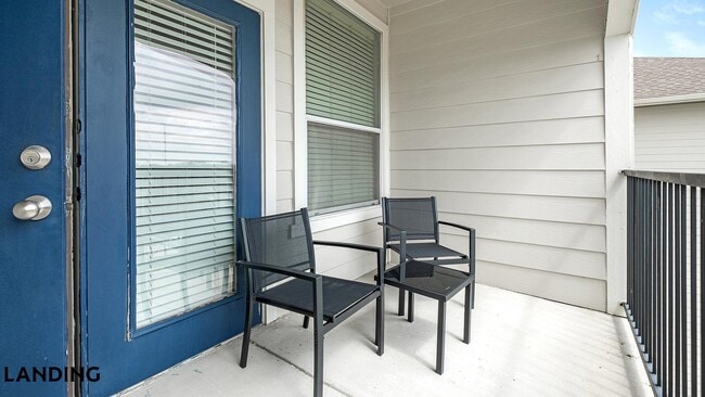 Photo - 15330 Liberty River Dr Unit 6302