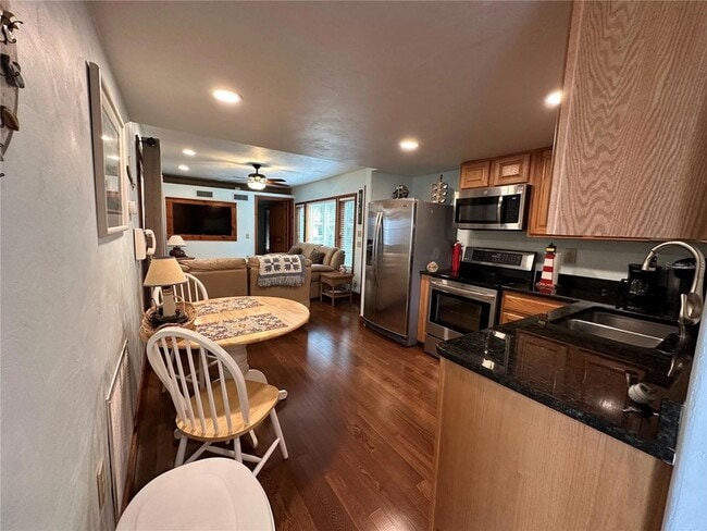 Photo - 56315 Hickory Rd