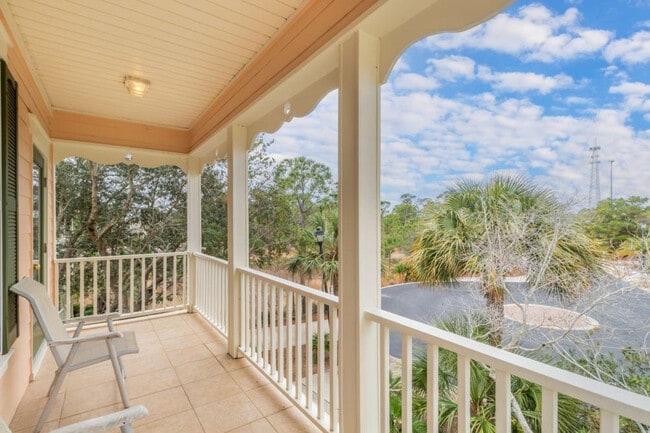 Photo - 9359 Tartane Walk Unit ID1266369P