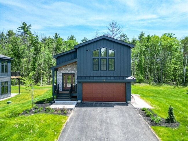 Photo - 19 Hidden Glade Dr