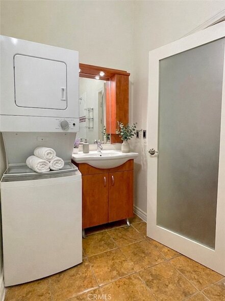 Photo - 312 W 5th St Unit 510