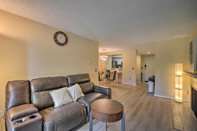 Photo - 611 SW 5th Ct Unit SI ID1546325P
