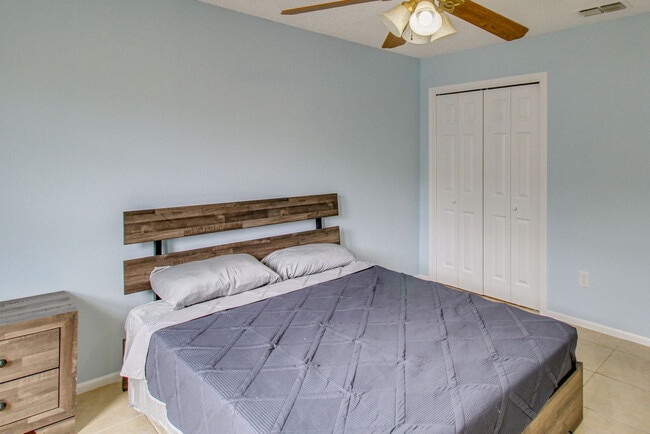 Photo - 7218 Elwood Ct Unit SI FL1-ID1621248P
