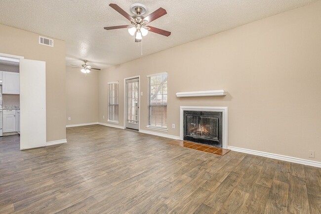 Photo - 3615 W Northgate Dr Unit 223K