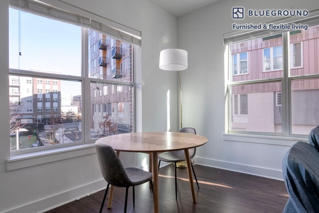 Photo - 80 Fawcett St Unit SI FL2-ID932