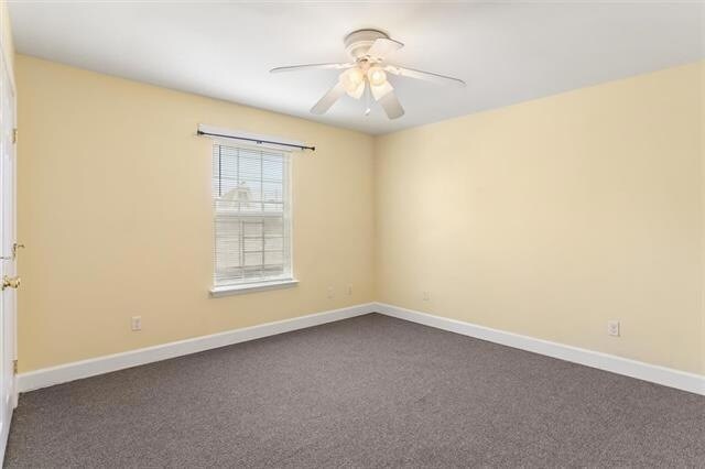 Photo - 3135 N Dorgenois St