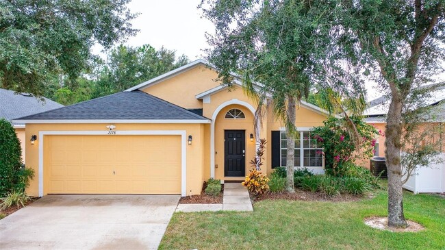 Building Photo - 2178 Royal Ridge Dr