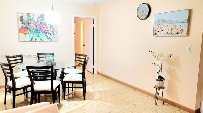 Photo - 17011 N Bay Rd Unit 107