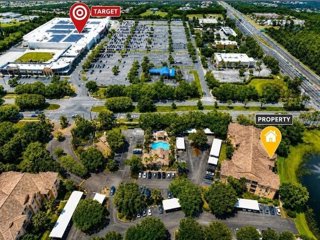 Photo - 13584 Turtle Marsh Loop Unit 136
