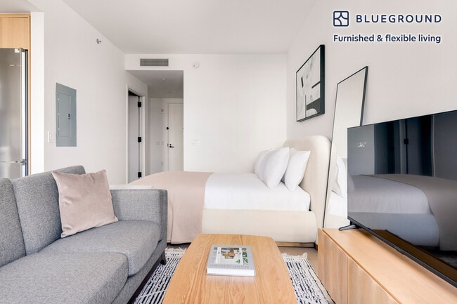 Photo - 478 Kent Ave Unit FL5-ID2129