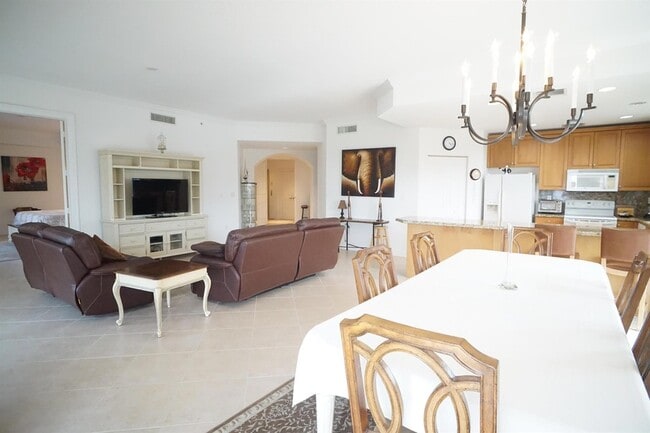 Photo - 800 Juno Ocean Walk Unit 304A