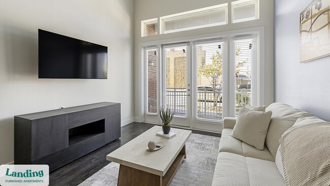 Photo - 401 Hemphill St Unit 111.1412510