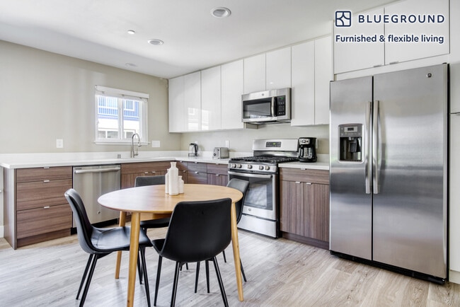 Photo - 215 Union Ave Unit FL0-ID613