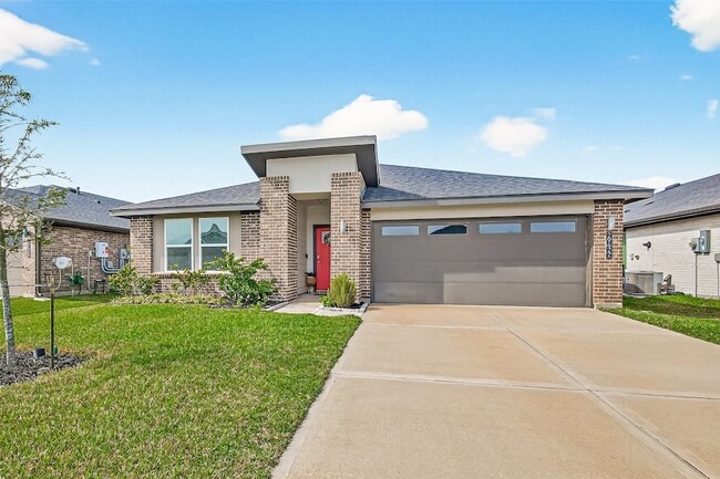 Photo - 29422 Paytons Park Ct