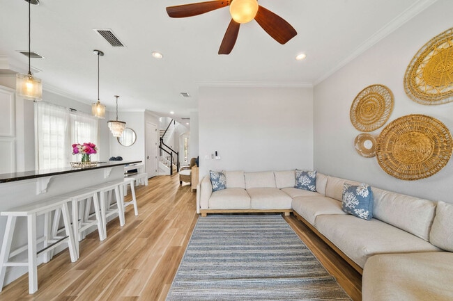 Photo - 1525 Corolla Ct Unit SI ID1622380P