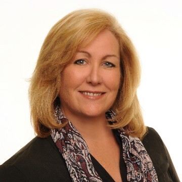 Primary Contact Photo
