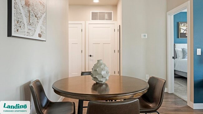 Photo - 2445 Estrella Pkwy Unit 3069.1411514