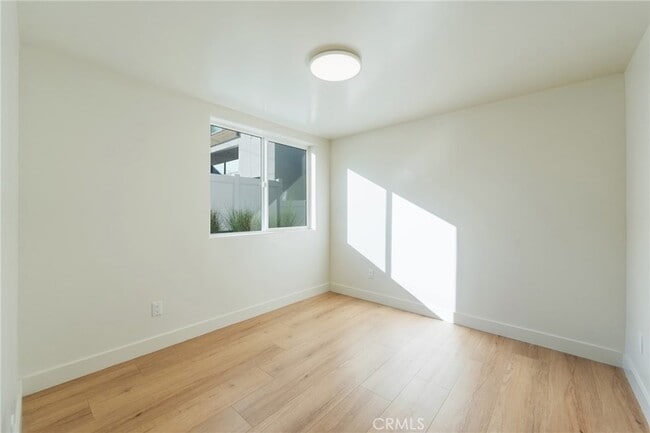 Photo - 714 Chestnut Ave