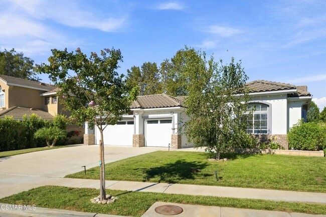 Photo - 2809 Cimmaron Ave