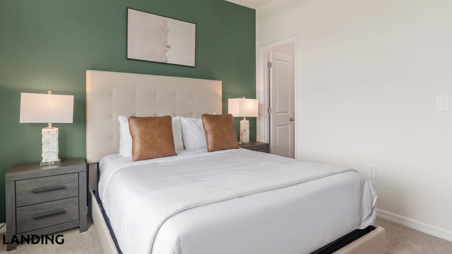 Photo - 8925 Livigno Wy Unit 223-1259