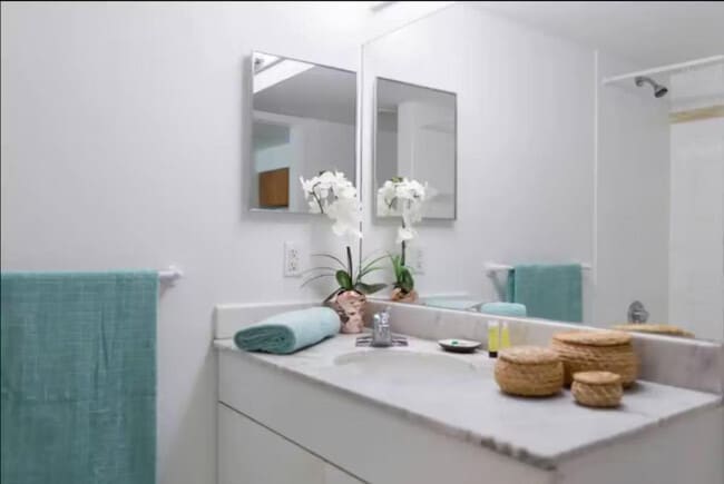 Photo - 1101 Brickell Ave Unit SI ID1323991P