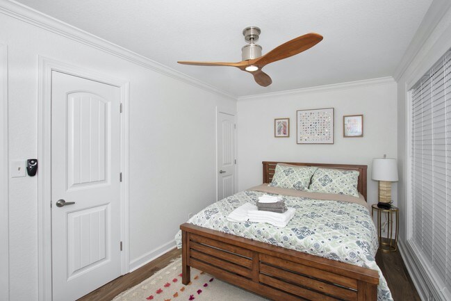 Photo - Dune Cottage