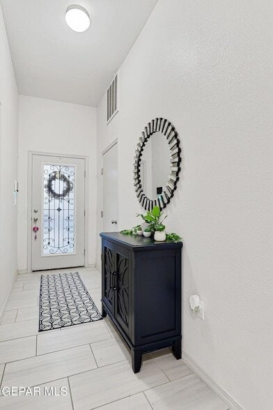 Photo - 7416 Tamarack Pl