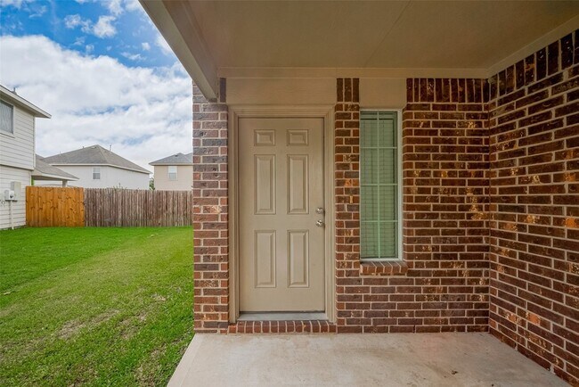 Photo - 6026 Stockholm Ct