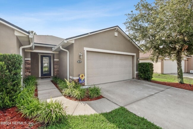 Photo - 4619 Pine Lake Dr