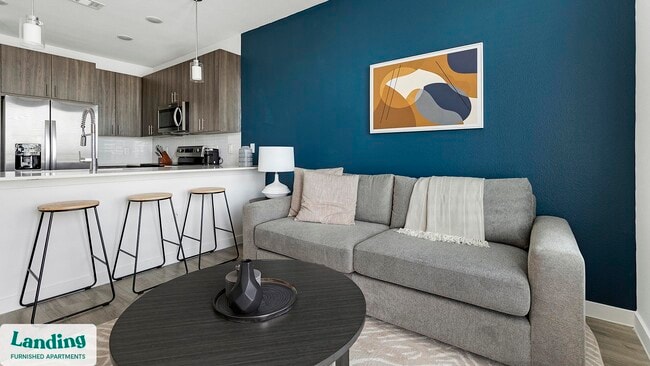 Building Photo - 7106 Culebra Commons Unit 3300.1409072