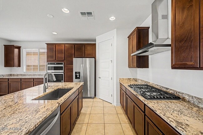 Photo - 25417 S 229th Pl