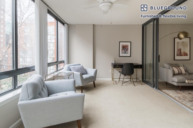 Photo - 1410 N Scott St Unit FL8-ID787