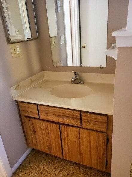 Photo - 250 El Dorado Blvd Unit 296