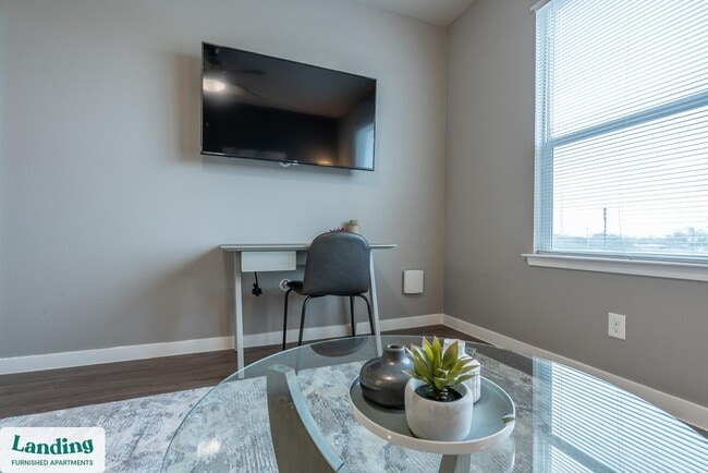 Photo - 1111 Austin Hwy Unit 4302.293405