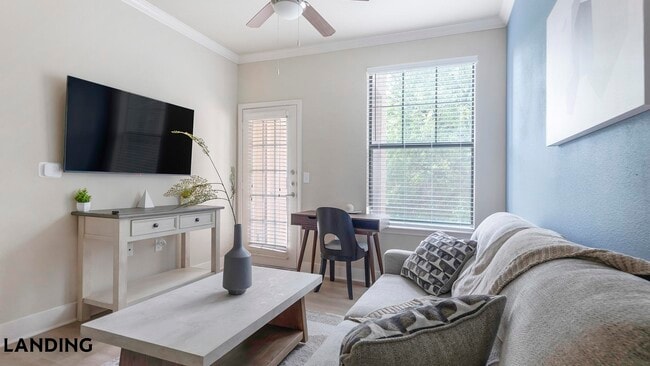 Photo - 7500 I-35 Unit 828