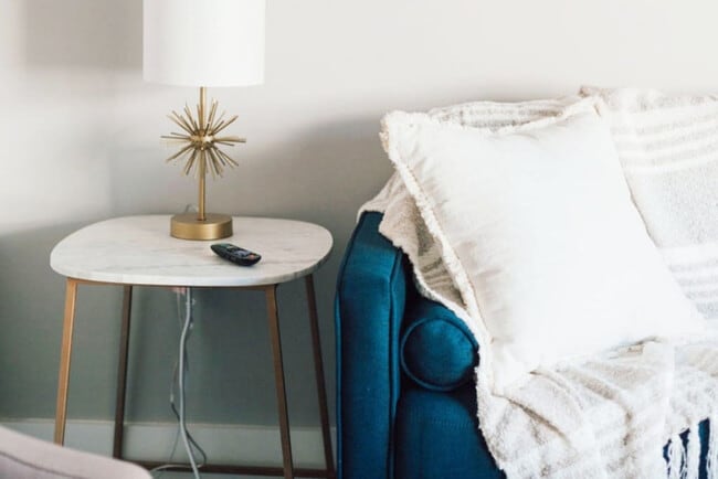 Photo - 202 E Main St Unit FL2-ID1397961P