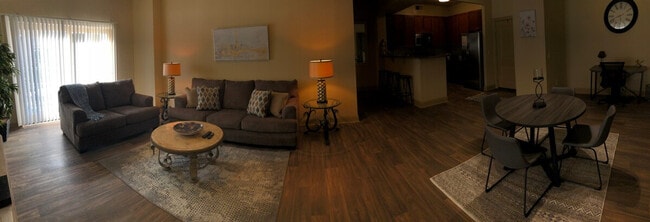 Photo - 721 Gov Morrison St Unit ID1344174P