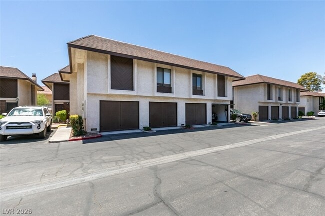Photo - 2127 Pine Breeze Ln Unit 2127